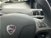 Lancia Ypsilon 1.0 FireFly 5 porte S&S Hybrid Silver nuova a Torino (15)