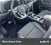Kia Sportage 1.6 CRDI 136 CV DCT7 2WD Mild Hybrid GT Line  del 2020 usata a Madignano (11)