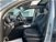 Mercedes-Benz GLE SUV 300 d 4Matic Premium Plus del 2020 usata a Rende (10)