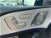 Mercedes-Benz GLE SUV 300 d 4Matic Premium Plus del 2020 usata a Rende (11)