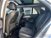 Mercedes-Benz GLE SUV 300 d 4Matic Premium Plus del 2020 usata a Rende (13)