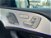 Mercedes-Benz GLE SUV 300 d 4Matic Premium Plus del 2020 usata a Rende (17)