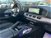 Mercedes-Benz GLE SUV 300 d 4Matic Premium Plus del 2020 usata a Rende (19)