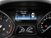 Ford C-Max 1.5 TDCi 95CV Start&Stop Plus  del 2018 usata a Prato (11)