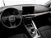 Audi A4 Avant 35 2.0 tdi mhev Business 163cv s-tronic del 2021 usata a Varese (10)