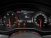 Audi A4 Avant 2.0 TDI ultra 163CV Business  del 2021 usata a Varese (12)