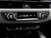 Audi A4 Avant 2.0 TDI ultra 163CV Business  del 2021 usata a Varese (14)