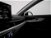 Audi A4 Avant 35 2.0 tdi mhev Business 163cv s-tronic del 2021 usata a Varese (15)
