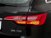 Audi A4 Avant 2.0 TDI ultra 163CV Business  del 2021 usata a Varese (6)