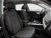 Audi A4 Avant 2.0 TDI ultra 163CV Business  del 2021 usata a Varese (7)