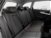 Audi A4 Avant 2.0 TDI ultra 163CV Business  del 2021 usata a Varese (8)