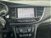 Opel Mokka 1.4 Turbo Ecotec 140CV 4x2 Start&Stop Cosmo b-Color  del 2017 usata a Seregno (11)