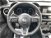 Alfa Romeo Stelvio Stelvio 2.2 Turbodiesel 210 CV AT8 Q4 Sprint del 2023 usata a Jesi (11)