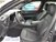 Alfa Romeo Stelvio Stelvio 2.2 Turbodiesel 210 CV AT8 Q4 Sprint del 2023 usata a Jesi (9)
