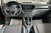 Volkswagen T-Cross 1.0 TSI 115 CV DSG Advanced BMT  del 2020 usata a Torino (11)