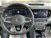 Volkswagen T-Cross 1.0 TSI 115 CV DSG Advanced BMT  del 2020 usata a Torino (14)