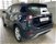 Volkswagen T-Cross 1.0 TSI 115 CV DSG Advanced BMT  del 2020 usata a Torino (6)