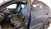 Audi SQ8 Sportback Sportback e-tron quattro del 2022 usata a Triggiano (10)