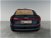 Audi SQ8 Sportback Sportback e-tron quattro del 2022 usata a Triggiano (13)