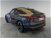 Audi e-tron Sportback S del 2022 usata a Triggiano (17)