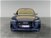 Audi SQ8 Sportback Sportback e-tron quattro del 2022 usata a Triggiano (19)