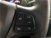 Hyundai i10 1.0 GPL Econext con Ecopack Advanced del 2019 usata a Torino (15)