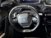 Peugeot 208 PureTech 100 Stop&Start 5 porte GT  del 2021 usata a Torino (7)