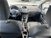 Ford Fiesta Plus 1.2 82 CV 5 porte del 2017 usata a Firenze (7)