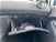 Ford Fiesta Plus 1.2 82 CV 5 porte del 2017 usata a Firenze (8)