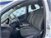 Ford Fiesta Plus 1.2 82 CV 5 porte del 2017 usata a Firenze (9)