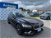 Volvo V60 T6 AWD Geartronic Business Plus  del 2019 usata a Firenze (10)