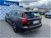 Volvo V60 T6 AWD Geartronic Business Plus  del 2019 usata a Firenze (11)