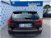 Volvo V60 T6 AWD Geartronic Business Plus  del 2019 usata a Firenze (13)