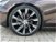 Volvo V60 T6 AWD Geartronic Business Plus  del 2019 usata a Firenze (15)