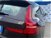 Volvo V60 T6 AWD Geartronic Business Plus  del 2019 usata a Firenze (18)