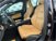 Volvo V60 T6 AWD Geartronic Business Plus  del 2019 usata a Firenze (8)