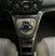 Lancia Ypsilon 1.0 FireFly 5 porte S&S Hybrid Gold Plus del 2023 usata a Arona (13)