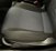 Lancia Ypsilon 1.0 FireFly 5 porte S&S Hybrid Gold Plus del 2023 usata a Arona (19)