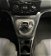 Lancia Ypsilon 1.0 FireFly 5 porte S&S Hybrid Ecochic Gold  del 2022 usata a Arona (13)