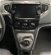 Lancia Ypsilon 1.0 FireFly 5 porte S&S Hybrid Ecochic Gold  del 2022 usata a Arona (14)