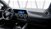 Mercedes-Benz Classe B 180 d Automatic Advanced Plus AMG Line nuova a Bergamo (6)