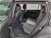 Volkswagen Passat Variant Alltrack 2.0 TDI 190 CV 4MOTION DSG BMT  del 2016 usata a Erba (10)
