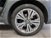 Volkswagen Passat Variant Alltrack 2.0 TDI 190 CV 4MOTION DSG BMT  del 2016 usata a Erba (15)