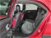 Fiat 500X 2.0 MultiJet 140 CV AT9 4x4 Opening Edition del 2015 usata a Erba (11)
