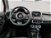 Fiat 500X 2.0 MultiJet 140 CV AT9 4x4 Opening Edition del 2015 usata a Erba (19)