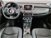 Fiat 500X 2.0 MultiJet 140 CV AT9 4x4 Opening Edition del 2015 usata a Erba (7)
