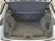 Land Rover Range Rover Evoque 2.0D I4 163 CV AWD Auto  del 2021 usata a Erba (10)