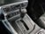 Mercedes-Benz Classe X Pick-up 350 d 4Matic Power del 2019 usata a Erba (13)