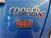 MINI Mini 1.6 16V Cooper S  del 2011 usata a Erba (12)