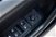 Volkswagen T-Roc 2.0 TDI SCR 150 CV DSG Life del 2022 usata a Citta' della Pieve (20)